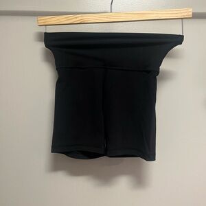 lululemon Align™ High-Rise Short 6"